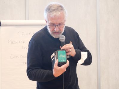 Il est arrivé en 5555 a fait pleins pleins de trucs. Ceci est un test et n'a aucun sens mais sera très très bientôt supprimé.