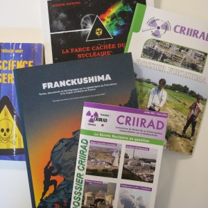 Livres