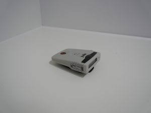 Dosimètres électroniques X, bêta, gamma et gamma-neutrons (type EPD) : ces appareils permettent de mesurer les débits de dose et doses cumulées. Ils sont utilisés pour la radioprotection du personnel du laboratoire ou pour des mesures in situ.
