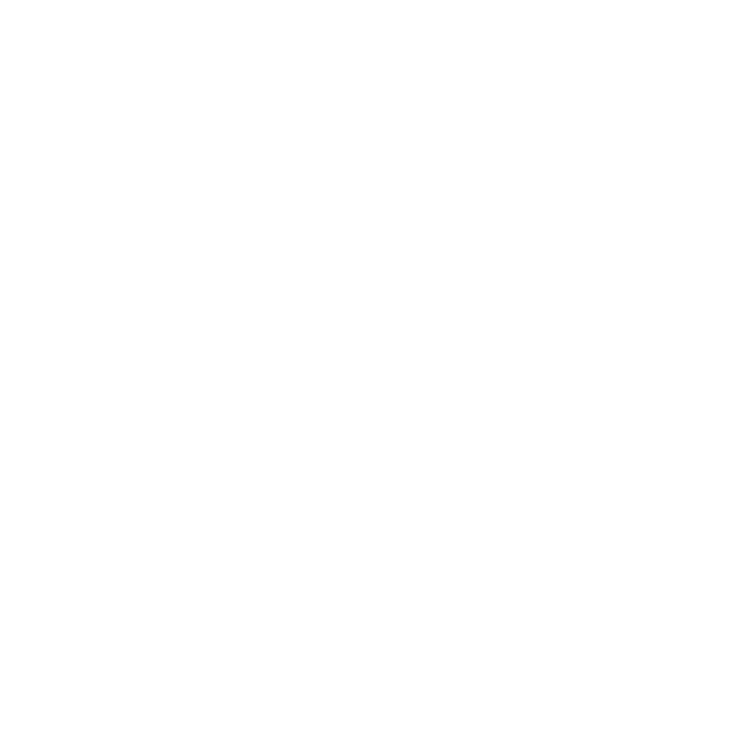 LinkedIn CRIIRAD