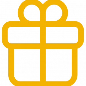Kit cadeau de Noël